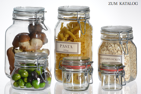Vorratsglser-462x308